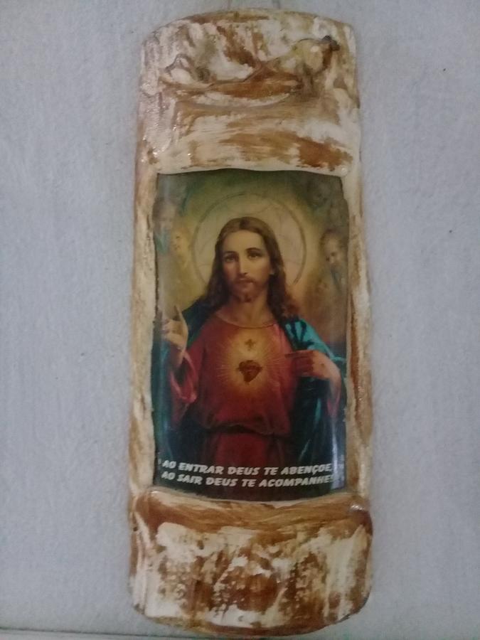 Pousada Aconchego De Mae فورتاليز المظهر الخارجي الصورة